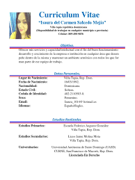 We did not find results for: Curriculum Vitae Isaura Salcedo Mejia