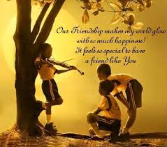 Relationships are created over time. 100 Amazing Friendship Status For Whatsapp In English Friendship Quotes Funny Friends Forever Quotes Best Friends Forever Quotes