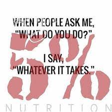 Pin On 5 Love It Kill It Rich Piana Nutrition