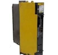 1FT7086-5AF71-1DG0 Servo Motor by SIEMENS