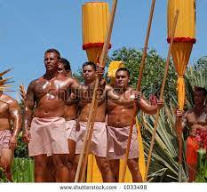 Our aloha hawaiian dresses come in a variety of styles and sizes. Traditional Hawaiian Dress For Male Off 70 Medpharmres Com