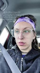 #foryoupage #fyp #viral