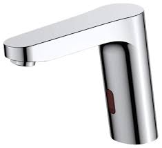 bravat mina motion sensor faucets