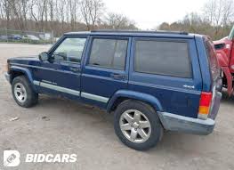 Image result for Patriot Blue 2000 Plymouth