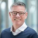 Langsdorf in der Personensuche von Das Telefonbuch