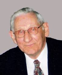 Henri Lambert Obituary