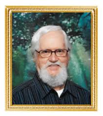 Avis deces pour la province Quebec