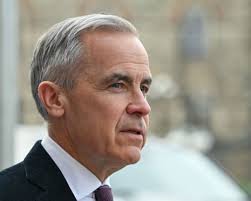 Trump order targeting law firm struck down; supreme court asked to allow  Musk's Doge access to social security data