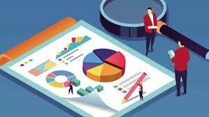 We did not find results for: 6 Smart Ideas To Deal With Financial Goals Of Your Business All Peers