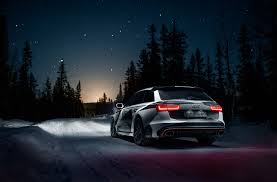 You can also upload and share your favorite audi wallpapers. Collection Of Audi Wallpapers On Hdwallpapers 1920 1200 Audi Wallpaper Hd 58 Wallpapers Adorable Wallpapers Audi Rs6 Audi Rs6 Wagon Audi Rs
