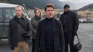 We did not find results for: Mission Impossible Filme Alle Filme In Der Richtigen Reihenfolge