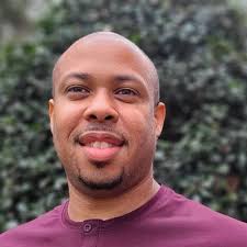 Raised/Razed (@RaisedRazedDoc)