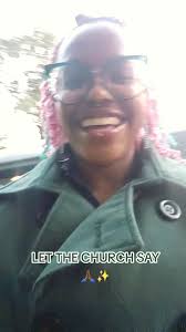 Pregnancy Willow Tree Meaning