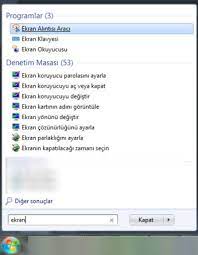İşsizlik ödeneği alanların i̇stihdamına yönelik teşvik. Iskur Kayit Belgesi Internetten Nasil Alinir Resimli