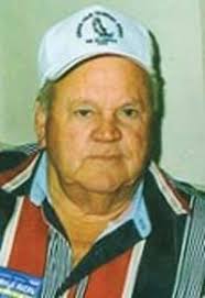 Albon "Bobbay" John Carlos Sr.