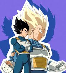 Epingle Par Rien Du Tout Sur Dragon Ball Personnages De Dragon Ball Image Personnage Dessin Anime Manga