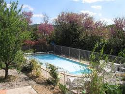 Location Maison Saint Jean De Vedas 34430 Toutes Les Annonces De Location De Maisons Pour Les Vacances Saint Jean De Vedas 34430 Particulier Pap Vacances