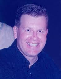 Obituary information for William Mark Fuller