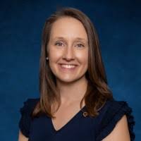 60+ "Mallory" profiles