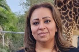 Fundraiser by Esperanza DeJesus : Fund Esperanza's Educational Opportunity