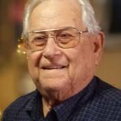 Collison Family Obituaries