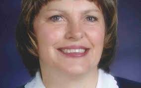 Linda Joyce's Instagram, Twitter & Facebook