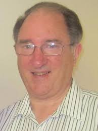 Calvin The Man and the Legacy: Rae, Murray A., Matheson, Peter, Knowles,  Brett: 9781922239716: Amazon.com: Books