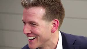 Labor Of Love: And Then There Were Three