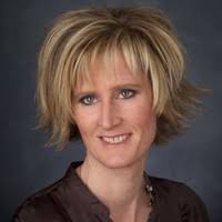 50+ "Lori Buck" profiles