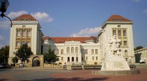 Rezultatele provizorii și finale ale concursului de admitere sunt aduse la cunoștința publicului prin afișarea imediată pe note medicina 2020. Facultatea De MedicinÄƒ GeneralÄƒ Din IaÈ™i Cea Mai Mare ConcurenÈ›Äƒ Din È›arÄƒ Cand Are Loc Examenul De Admitere Medika Tv