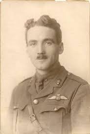 George Mcelroy's Instagram, Twitter & Facebook