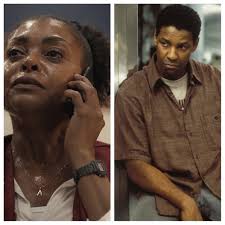 DAD WAKE UP LOOK WHO'S OUT OF THE Q2"