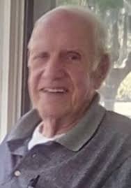 James Herschel "Jim" Webb Obituary