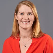 BEST of Forres, Moray, United Kingdom Tax Planning