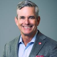 Dan Streetman Email & Phone Number