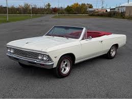 Image result for Ermine White 1966 Chevelle