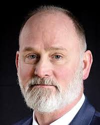 Pfaff taunts Van Orden for not agreeing to debate