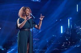 One new contestant who will take the stage is wyatt pike. American Idol Katharine Mcphee Other Celebs Return For Duet Round