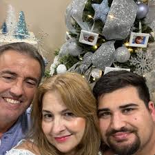 Are you excited for Summer Intensives? Are you going anywhere? If so,  where? Let me know below! ⬇️ This was my first summer intensive! Joffrey  Ballet School in NYC when I was 11!