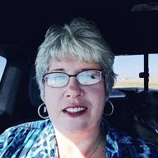 Holly Masters Bash (@hollybash) • Instagram photos and videos