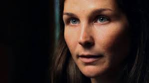 Snow Fall: The Avalanche at Tunnel Creek