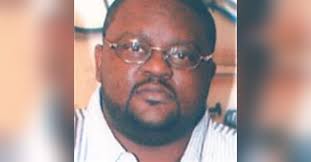 Harold Jackson Obituary