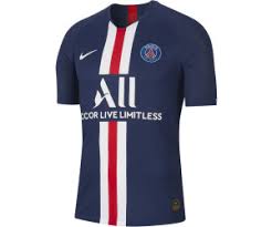 Bekomme die neuesten fußballschuhe, fußballtrikots und fußballprodukte mit schneller lieferung von unisport Nike Paris Saint Germain Trikot 2020 Ab 39 95 Preisvergleich Bei Idealo De