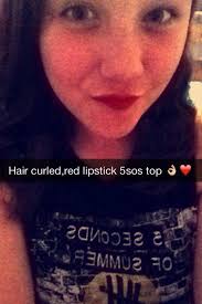 Olivia Mortimer (@livmortimer246)