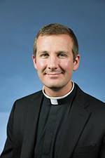 From the Pastor's...