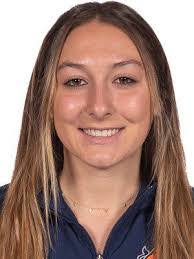 Lauren Trapani's Instagram, Twitter & Facebook