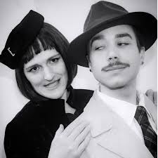 For all those who knew Cathy Lemmon