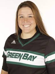 2018-19 Softball Roster