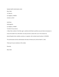 Including for a childcare educator, childcare teacher assistant educator and daycare assistant teacher. 46 Authorization Letter Samples Templates á… Templatelab