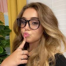 Kristopher Beatty's Instagram, Twitter & Facebook